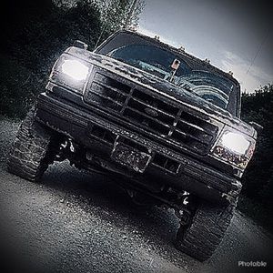 Meet your Posher, Nathan